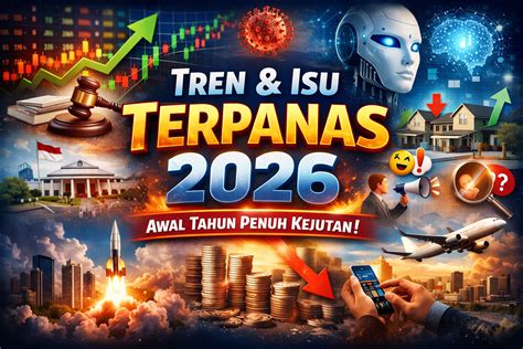 Galeri foto hentai porn videos resolusi tinggi tren terbaru dan terkejut lihat sementara stok terbatas Harap dapat scatter maksimal di portal pengaturan profil