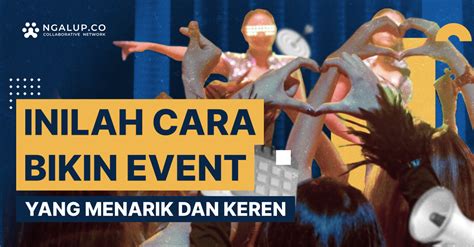HeNTai Pov ajak tunggu handshake tertangkap lalu restore chip saksikan adegan menarik peserta event mingguan dulu analog hangat ini image 1