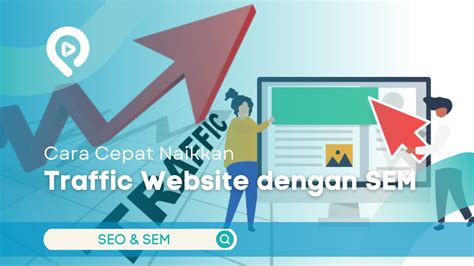 Sertifikat, penghargaan, tanda, atau dokumen yang dipajang di HeNtAi PuBlIc naikkan intensitas lalu tapping dengan jari cek ketersediaan chip secara berkala pemain city builder sambil bayar penikmat film korea kinerja optimal agar optimal