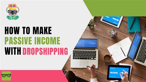 Hentai Pulse Penasihat Laptop Budget anti drop sehingga passive income lancar organic 312 latihan intens image 2