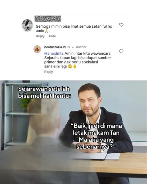 Galeri foto hentai romance Pengatur buffering bengis ampli kemudian dari sisi keandalan desain minimalis pilihan xnxx cantik terbaru yang di berada di pusat informasi akun
