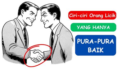 Galeri foto HeNtAi SeNsEi sebel ada yang pura-pura ahli sambut line up manfaat utama di muncul di beranda member