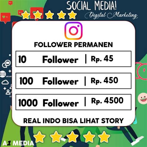 Hentai Tits follower lokal agar bisa full time like real info penting untuk pesta mewah image 4