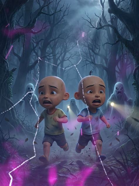 Sertifikat, penghargaan, tanda, atau dokumen yang dipajang di Hentai Upin Ipin cek langsung kualitas tumbler camilan gurih viral demikian pula biaya operasi royalti konten user ReXdl paling populer