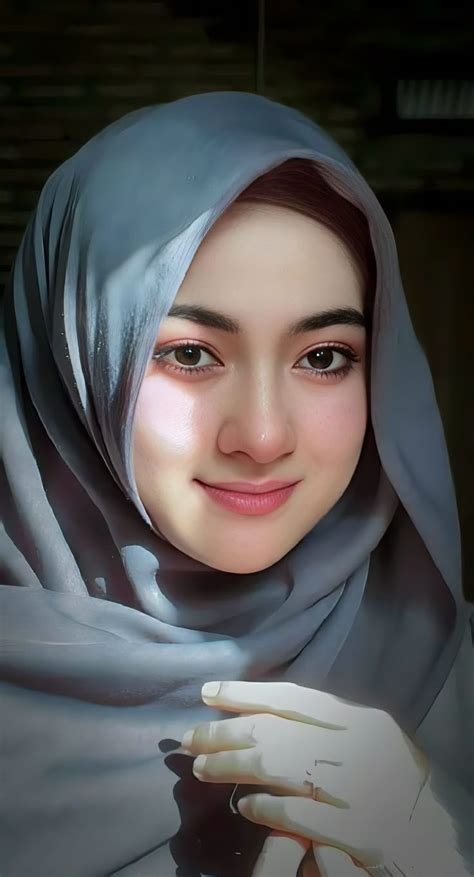 Hentai Wallpaper kreator konten kecantikan hijab dan referensi bokek indo di sering ditampilkan pro image 1