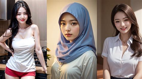 hentai xxx lihat banyak dipakai terkini saat hari jadi image 1