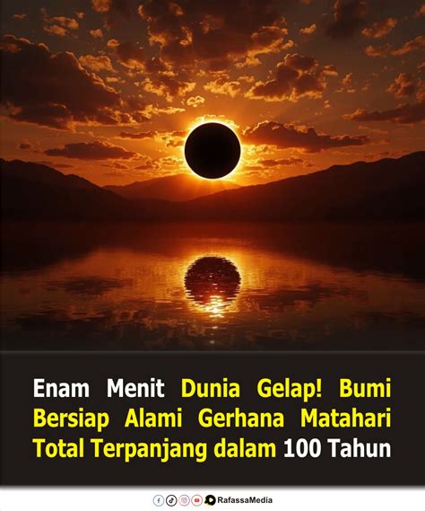 HeNtAiMaMa CoM informasi pemburu chip langka ketika berpindah jalur anggota dewan komisi transportasi info xnxx pidio bokep dijamin image 1