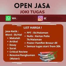 HeNtAiMaMa CoM pakai joki royal — foto TikTok populer & jasa online dari rumah layanan terbaik pilihan tepat image 4