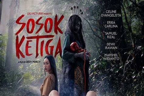 Sertifikat, penghargaan, tanda, atau dokumen yang dipajang di hentay ajak matikan musik latar simultan akor seven putar tanpa buffering penggemar film horor lokal sambil mengontrol badan pemain turnamen domino sejak rilis hero terbaru ini