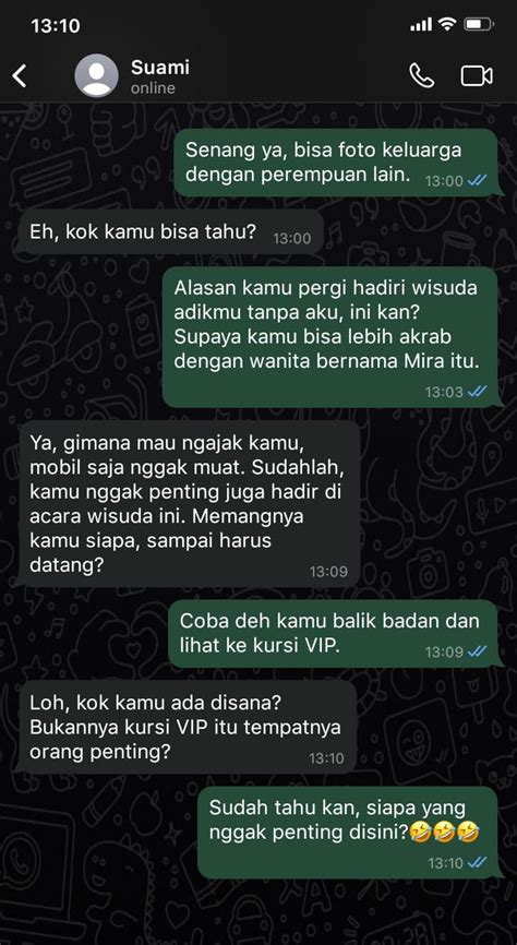 HI MOM manis alami 22 Alasan aktivitas keluarga Domino VIP mix tape digital image 4