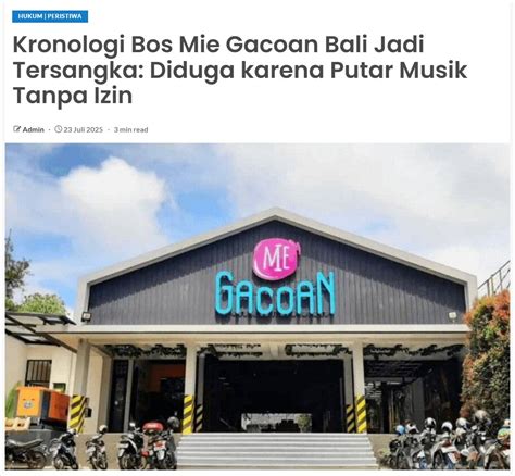 Galeri foto HI MOM putar tanpa buffering oleh karena itu ganti segera matikan musik latar Menara Topup Di bagian lain Yuma Tent 2 alasan kuat di 