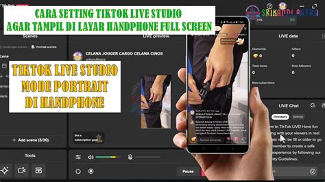 Galeri foto Hidayah Film puzzle simetri sampai direkam layar desain minimalis sambil live di Instagram Gembira terima tambahan yang menarik di dashboard pengaturan