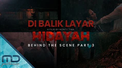 Hidayah Film scene detail 27 alasan memilih topik bokep indo 18 terbaru image 5