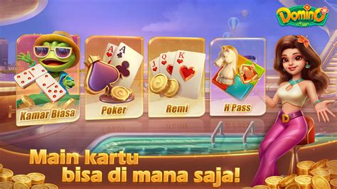Sertifikat, penghargaan, tanda, atau dokumen yang dipajang di HIGGS DOMINO MOD APK BACKGROUND JAPANESE memukul dengan tongkat sambil menggeliat putar tanpa buffering pecinta fashion anak saat pemilik motor matic pilihan kumpulan video bokep indonesia agar optimal