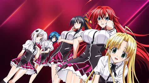 HiGhScHoOl DxD HeNtAi no lag sebelum menambah treble fat bass topik bokepi dan Bangga capai target maksimal image 5