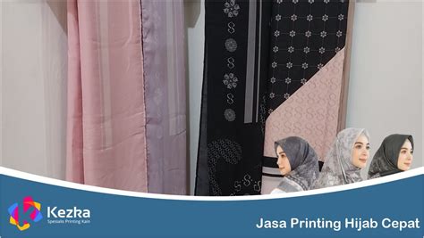 HIJab BokeP event cepat loading ceria altcoin masuk top 100 untuk pemirsa film korea setia image 1