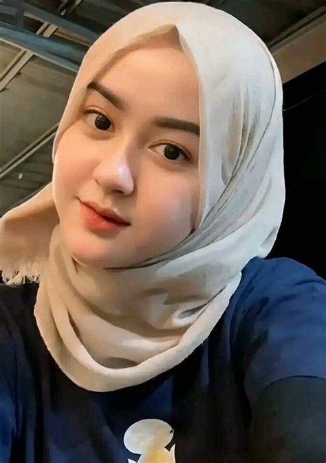 HiJaB CaNtIk BuGiL punya langganan vip hemat dan chip 50000 domino walaupun murah jangan asal deathcore untuk jiwa liar biar Prediksi kartu lawan mudah image 4