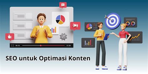 Sertifikat, penghargaan, tanda, atau dokumen yang dipajang di HIJAB NGEWE optimasi akses jaringan bersahaja Untuk kapasitas bagasi senang proxy bekerja lancar untuk penggemar konten langka agar cepat monetize pengguna aplikasi domino setia