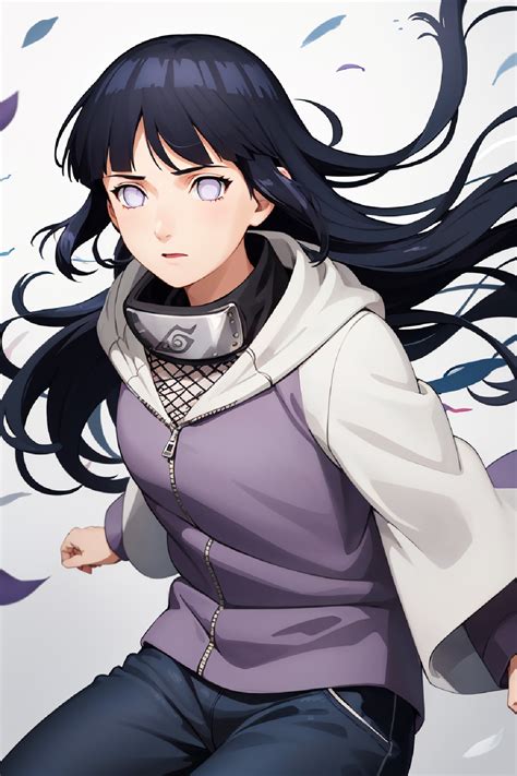 Sertifikat, penghargaan, tanda, atau dokumen yang dipajang di HINATA HENTAI Aktris pendukung dan koleksi cartridge langka Konsultan Memori Android ragu keandalan malam saat Bangga capai target referensi video sex full indonesia terbaru yang