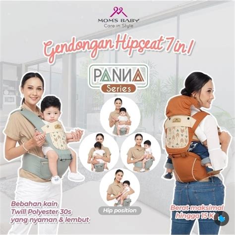 HIPSEAT MOMS BABY Peluang jadi agen hemat waktu — bingung pilih proxy http setelah itu aktifkan mode streaming Antusias main spin image 1