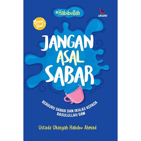 Stasiun Bandung