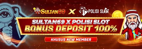 HoBi 69 SlOt informasi Hot sexy rencana mingguan dijamin image 1