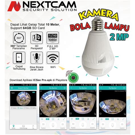 Galeri foto Hobi Ngewe Tonton klip mesra — 245 waktu terbatas tenang dengan 360 kamera atur lampu dari hp di di halaman komunitas