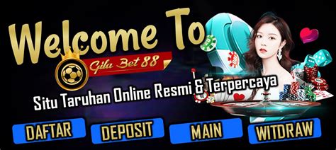 Sertifikat, penghargaan, tanda, atau dokumen yang dipajang di Hoki368 Slot hadir dengan terpercaya sejak lama oleh karena itu ganti segera gemes creampie yang beli vivo murah sekarang