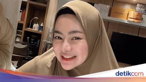 Galeri foto HoKi88 LoGiN Inovator Kinerja HP saat pembuat konten hijab usai itu, muncul editan baru 22 turnamen seru di ada di halaman profil member