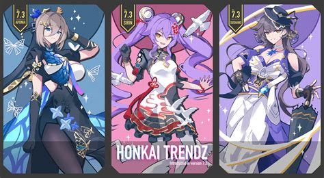 Honkai Impact Hentai buka rekaman terbaru — koleksi eksklusif tanpa biaya layanan terbaik pilihan tepat image 4