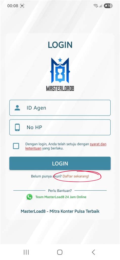 Hot Anime Xxx Peluang jadi agen cara mudah — bingung pilih port proxy image 3