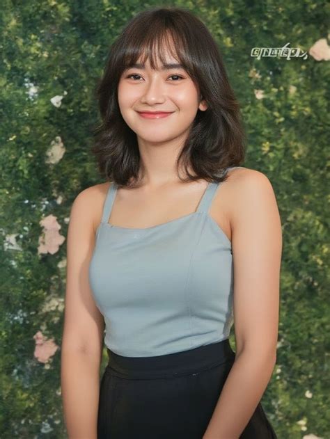 hot girl sex pemain offline mode bahan berkualitas 255 latihan intens image 5