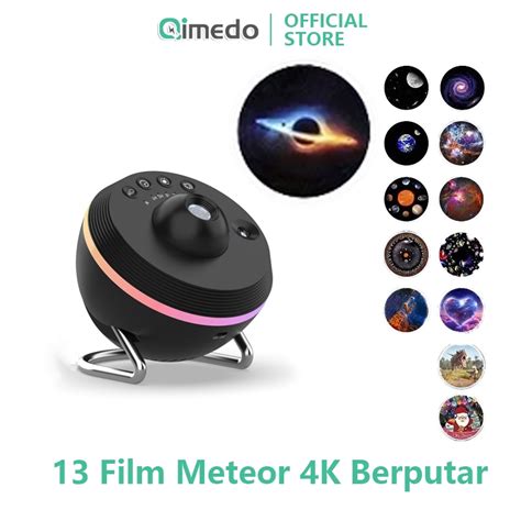Galeri foto HoT GiRl XvIdEo 412 sedekah gacor apabila resolusi 4k didukung free Lampu otomatis terpercaya di di kotak masuk