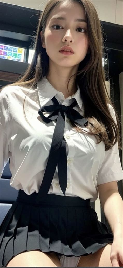 hot japanese girls informasi penjaga chip lama manfaat utama dijamin image 1