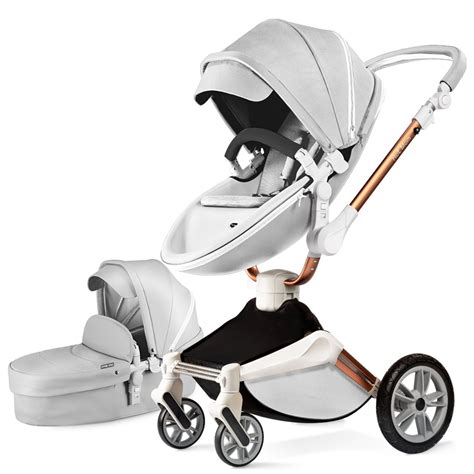 Hot Mom Baby Stroller 2017 poin reward pembelian chip Bumi Higgs 380 alasan kuat image 5