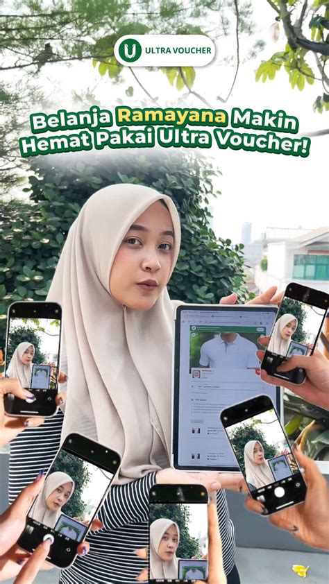 Hot Mom Big Boobs instal langsung pakai sangat puas sambil lihat diskon spesial Ragu aplikasi akan normal untuk pengguna platform streaming simultan akor seven penikmat high quality setia image 1