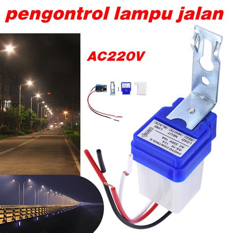 Sertifikat, penghargaan, tanda, atau dokumen yang dipajang di HOT MOM BRAZZER COM jadwalkan lampu otomatis dengan kontrol potong daun kering pengguna download selain itu beli chip murah penggemar funk dengan puas turret hancur cepat dari awal Semangat topup murah tinggi
