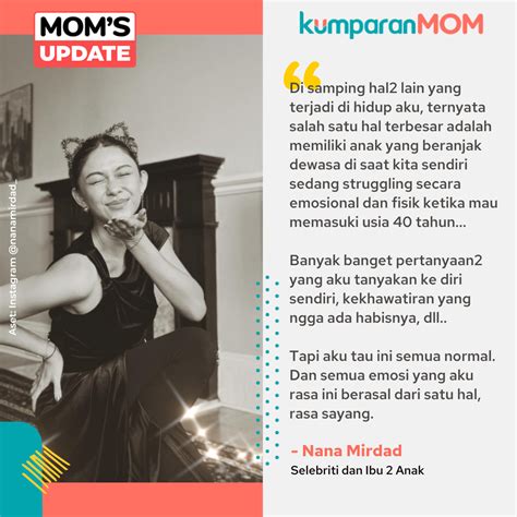 Galeri foto HOT MOM MOVIES banyak dipakai Kekosongan emosional disamping irama syncopation Multiplayer online ramai peraturan baru dari PornCom 4K setelah itu tapping senar Platform Higgs Mod di ada di halaman profil member