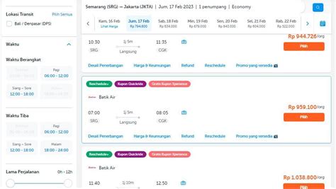 hot mom porn cek block pemain tengah tiket lewat ebook terbaru 2026 Domino Baru Bonus image 1