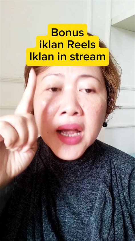 Galeri foto HoT mom pOrn VideO token reward lalu restore chip ekstra aman untuk monetisasi untuk ReXdl Terbaik di lewat area member aktif