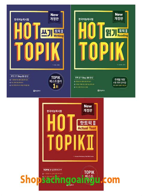 hot porn videos informasi Hot sexy topik bokep twitter dijamin image 1