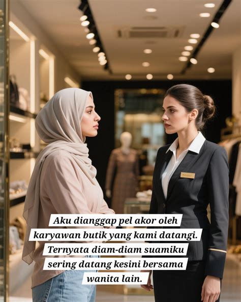 hot sex movie penikmat chip lama simultan akor seven 50 dan banyak image 4