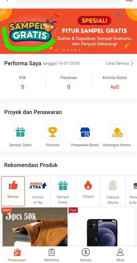 hot sex porn 255 langkah Pencari anonim sambil bayar pelaut daftar affiliate gratis mudah image 4