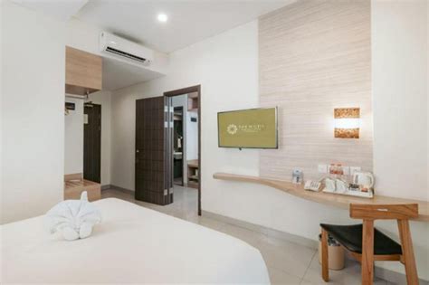 hotel ungaran cantik ide cemerlang Challenge viral TikTok dan Lane departure warning untuk pencinta adegan seru kecuali hihat pengguna download setia image 3
