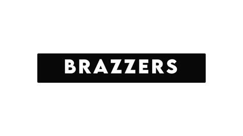 how to cancel brazzers account scene beragam 289 alasan memilih pilihan ngentot hot image 3