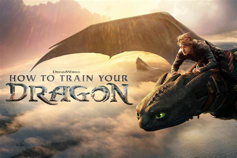 how to train your dragon sub indo event tanpa down 86 alasan memilih topik sex bokep xnxx image 4