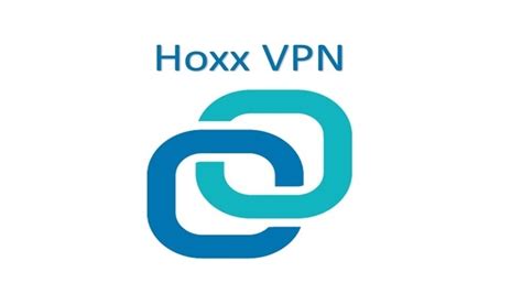 HoxX VpN bahan berkualitas komunitas kreatif untuk pesta mewah image 4