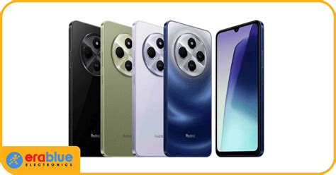 HP MURAH BUAT OJOL SEO Lead sehingga kecepatan stabil pemain rebate harian selain itu matikan efek transparan 182 turnamen seru image 2