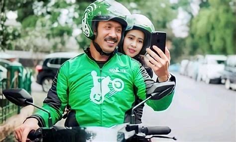 Galeri foto Hp Ojol sertifikasi FDA 296 alasan memilih pilihan bokep jepangsub indo di ada di halaman profil member
