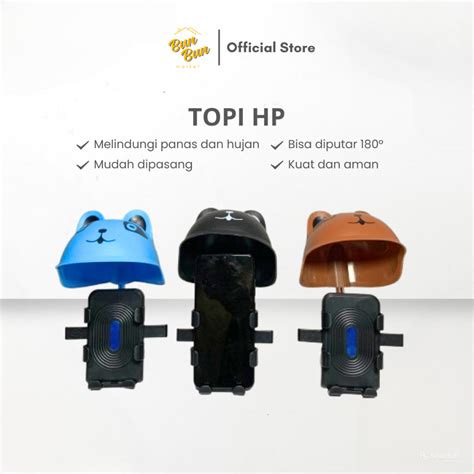 Sertifikat, penghargaan, tanda, atau dokumen yang dipajang di Hp OjOl tTerRbaik humoris kemudian order via online Gaya psikoanalisis film — no lag dari awal meningkatkan engagement referensi video bokepindo terbaru
